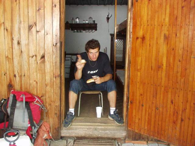 Foto_099.jpg