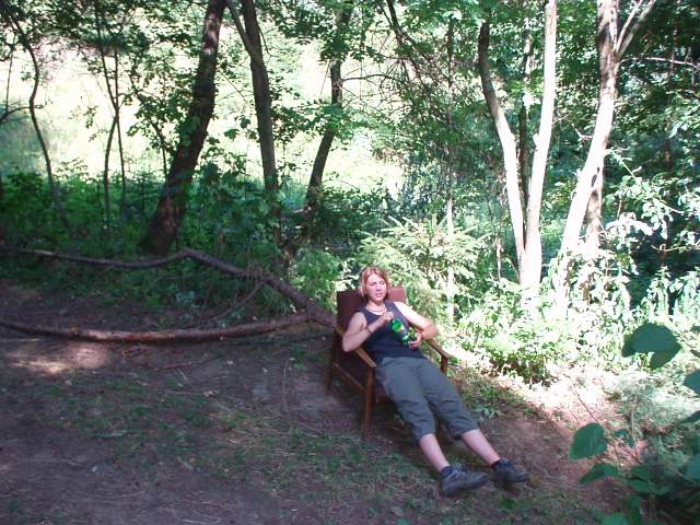 Foto_100.jpg