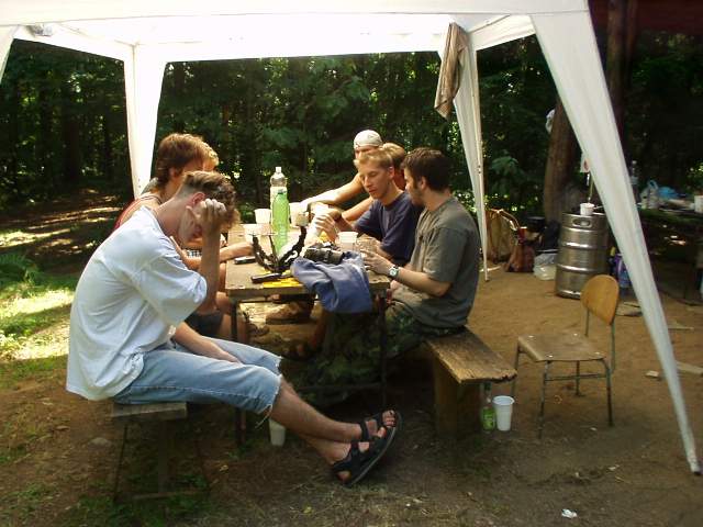 Foto_101.jpg