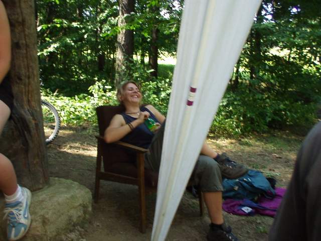 Foto_102.jpg