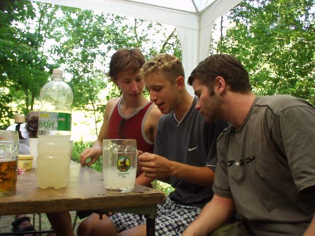 Foto_103.jpg