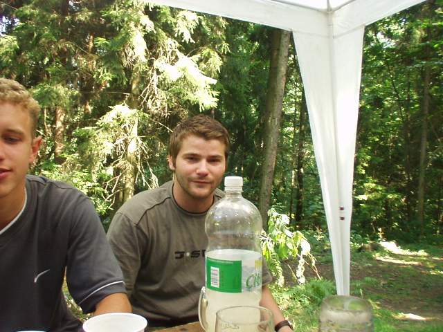 Foto_106.jpg