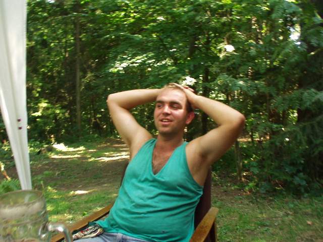 Foto_107.jpg