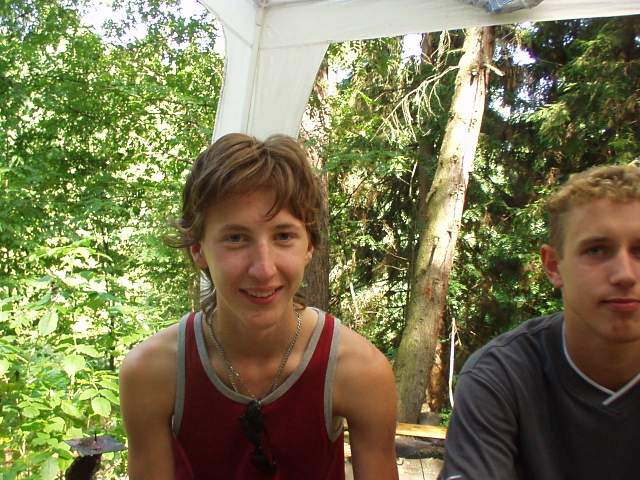 Foto_108.jpg