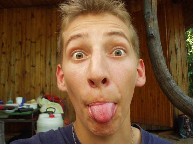 Foto_109.jpg
