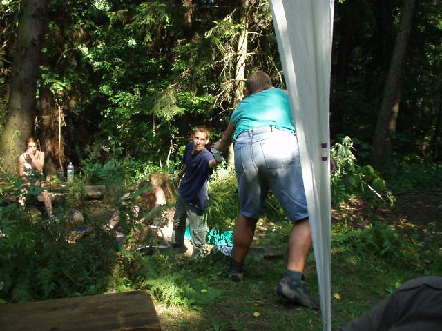 Foto_110.jpg