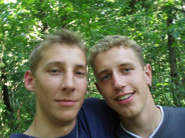 Foto_111.jpg