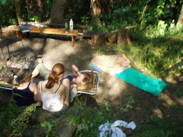 Foto_113.jpg