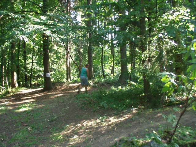 Foto_114.jpg