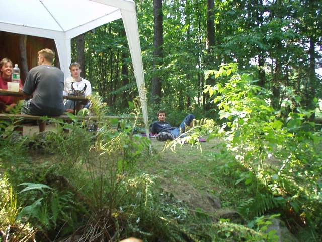 Foto_115.jpg