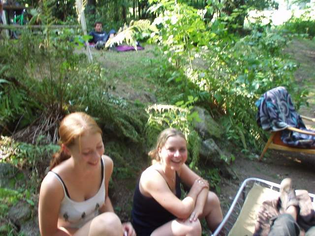Foto_116.jpg