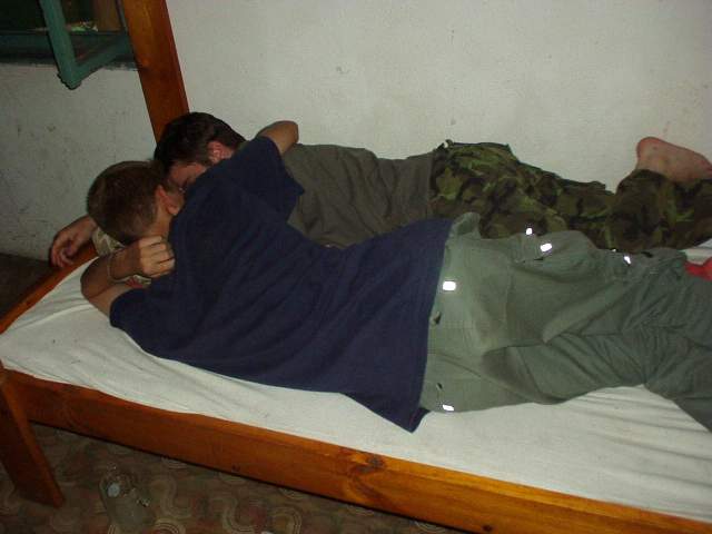 Foto_117.jpg