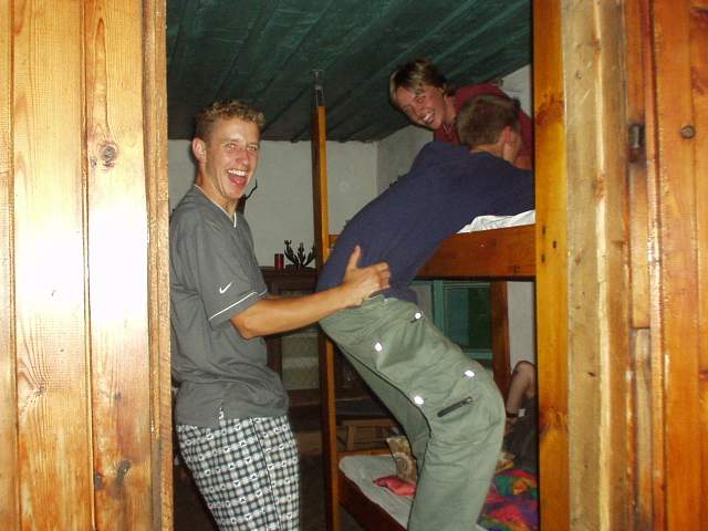 Foto_118.jpg
