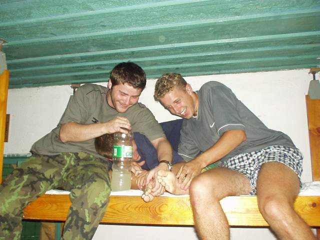 Foto_120.jpg