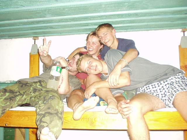Foto_121.jpg