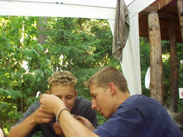 Foto_125.jpg