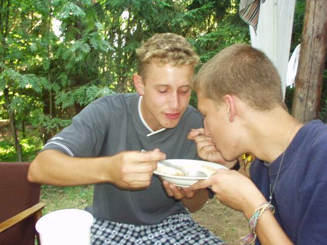 Foto_126.jpg