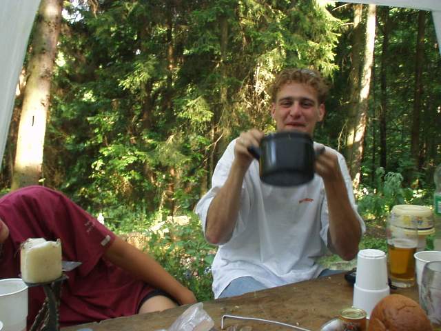 Foto_127.jpg