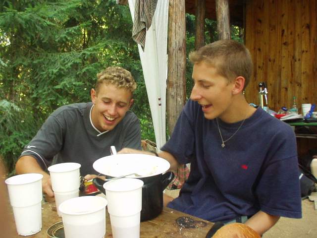 Foto_128.jpg