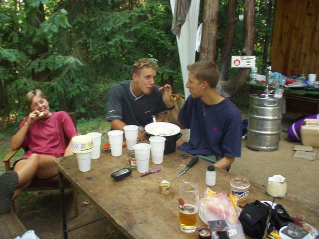 Foto_129.jpg