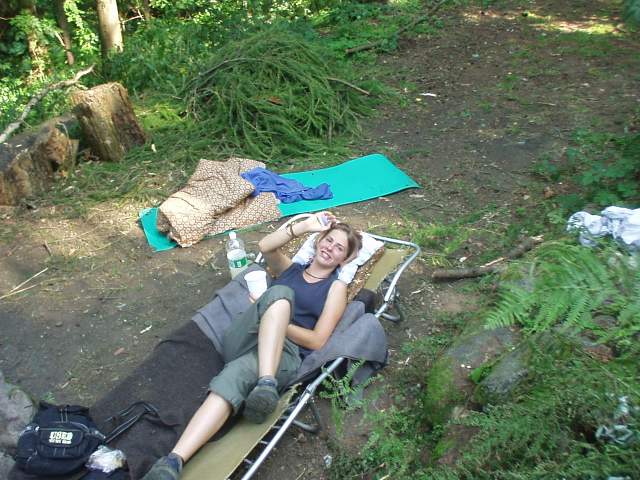 Foto_130.jpg