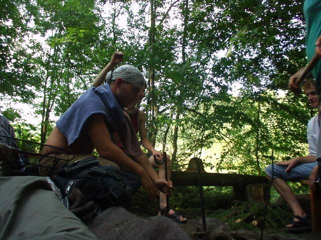 Foto_132.jpg