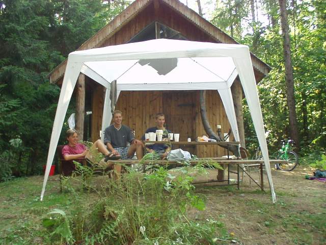 Foto_133.jpg