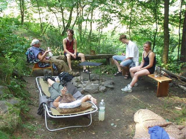Foto_134.jpg