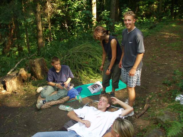 Foto_136.jpg