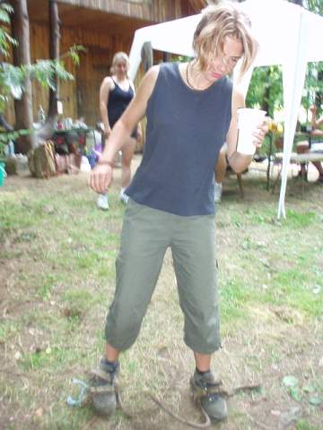 Foto_138.jpg