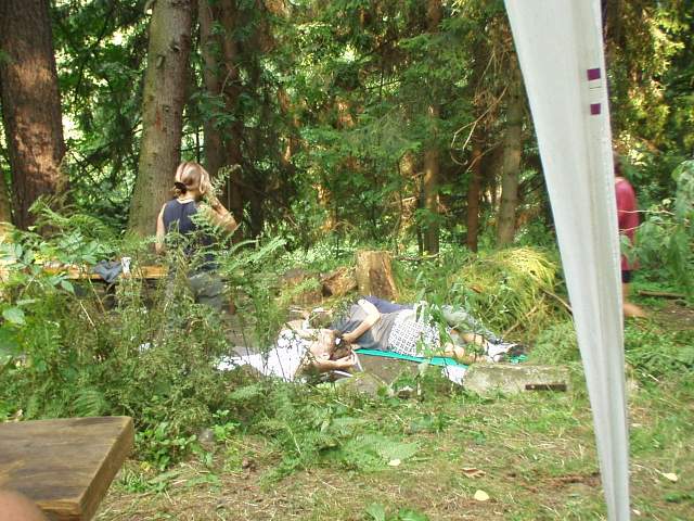Foto_139.jpg