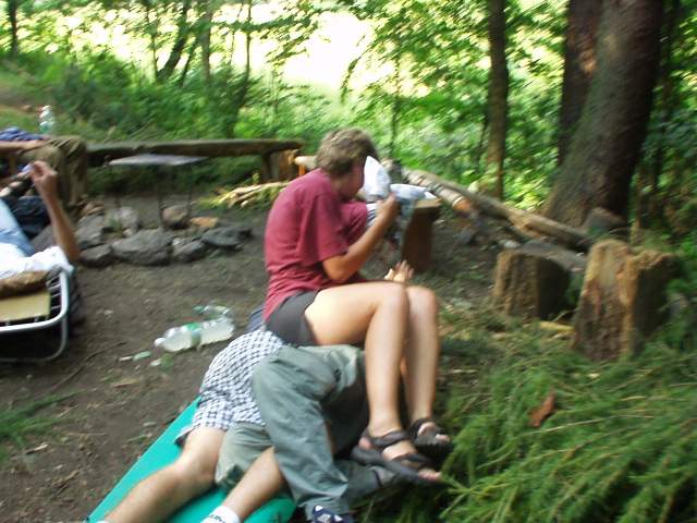 Foto_140.jpg
