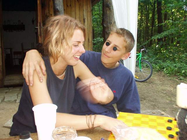 Foto_146.jpg