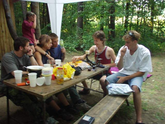 Foto_147.jpg