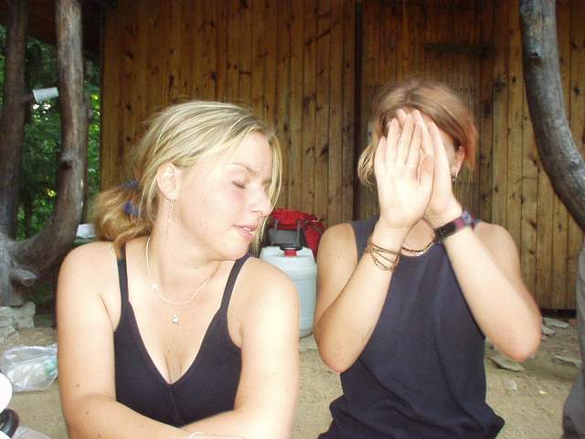 Foto_148.jpg