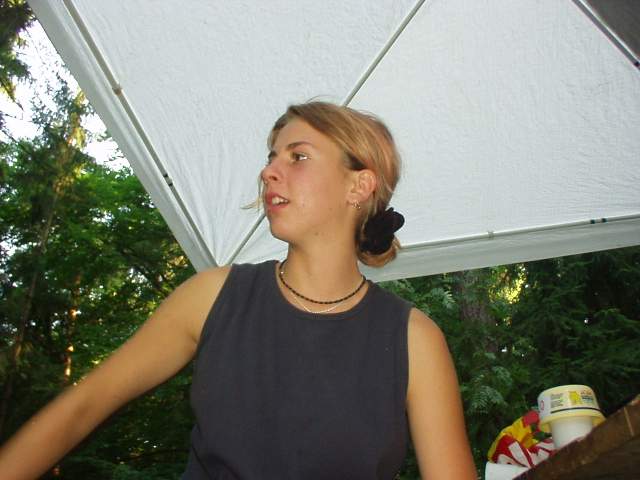 Foto_149.jpg