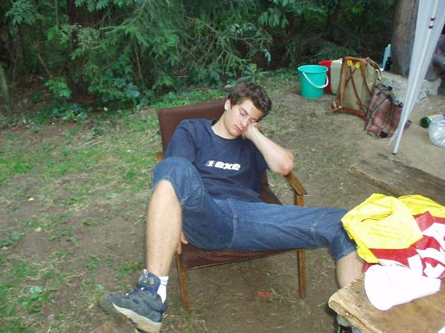 Foto_150.jpg