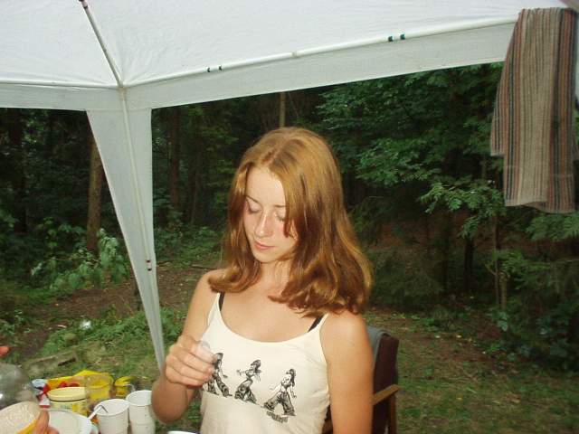 Foto_151.jpg