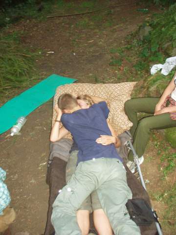 Foto_152.jpg