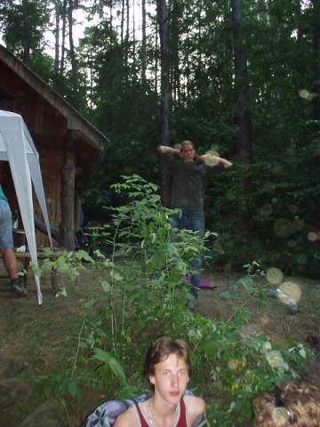 Foto_153.jpg
