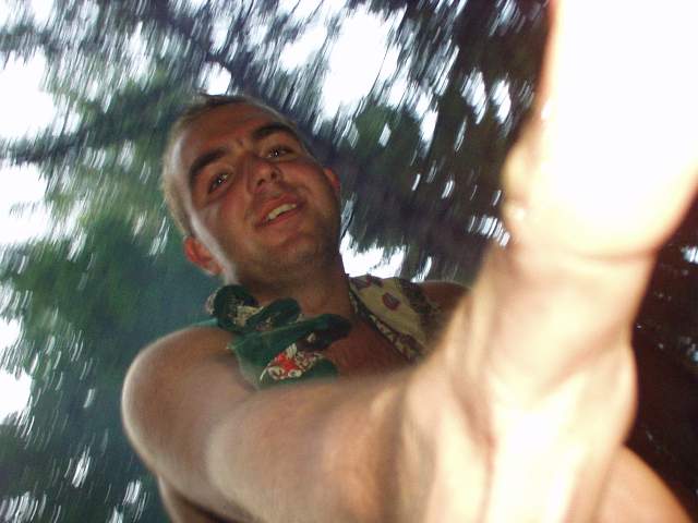 Foto_155.jpg
