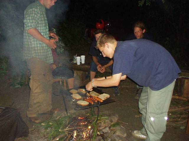 Foto_157.jpg