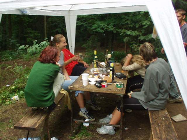 Foto_159.jpg
