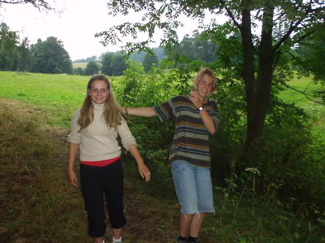 Foto_160.jpg