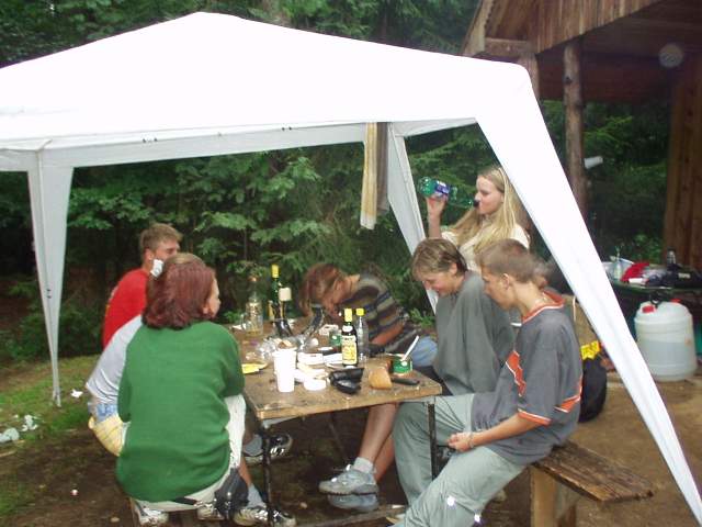 Foto_161.jpg