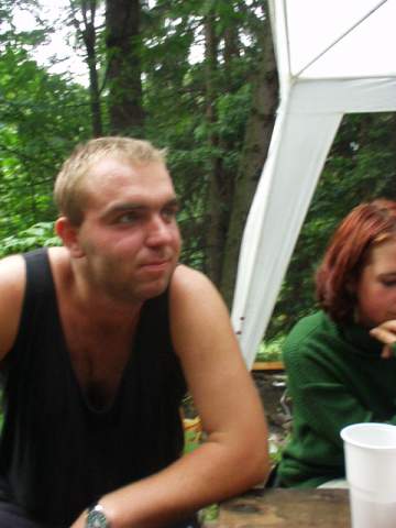 Foto_162.jpg