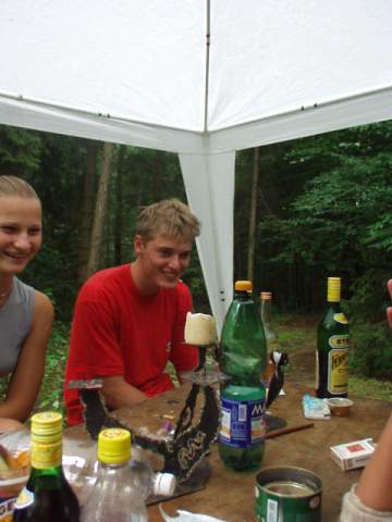 Foto_163.jpg