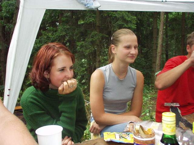 Foto_164.jpg