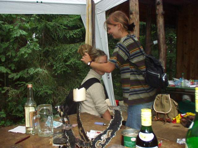 Foto_166.jpg
