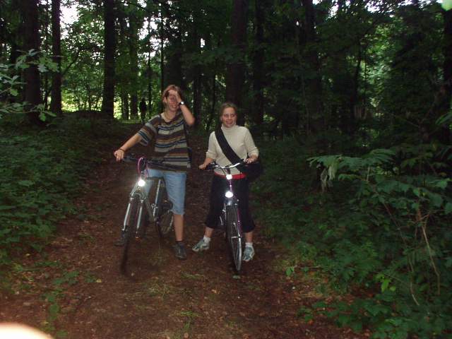 Foto_167.jpg
